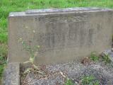 image of grave number 927397